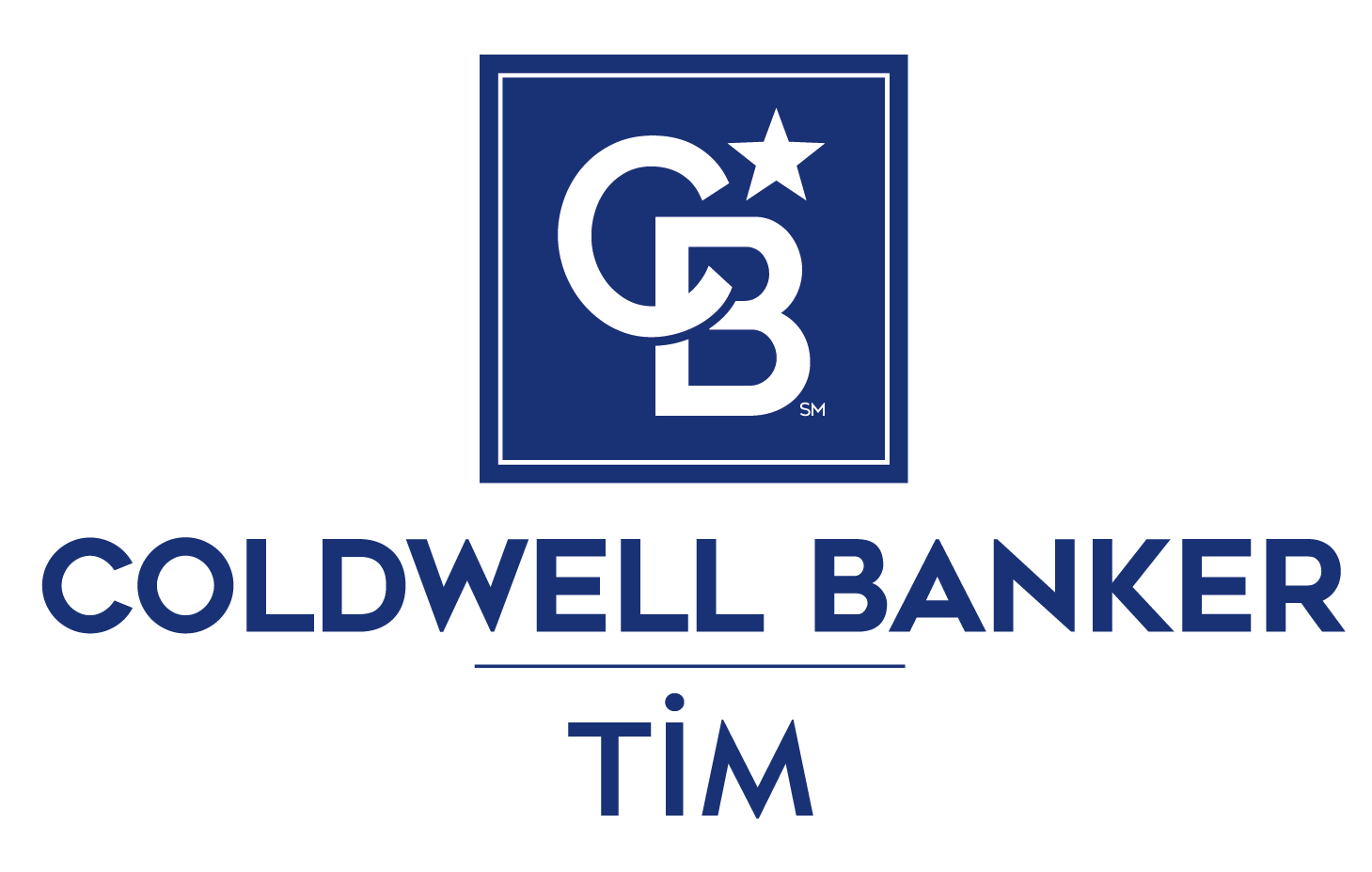 Coldwell Banker Tim