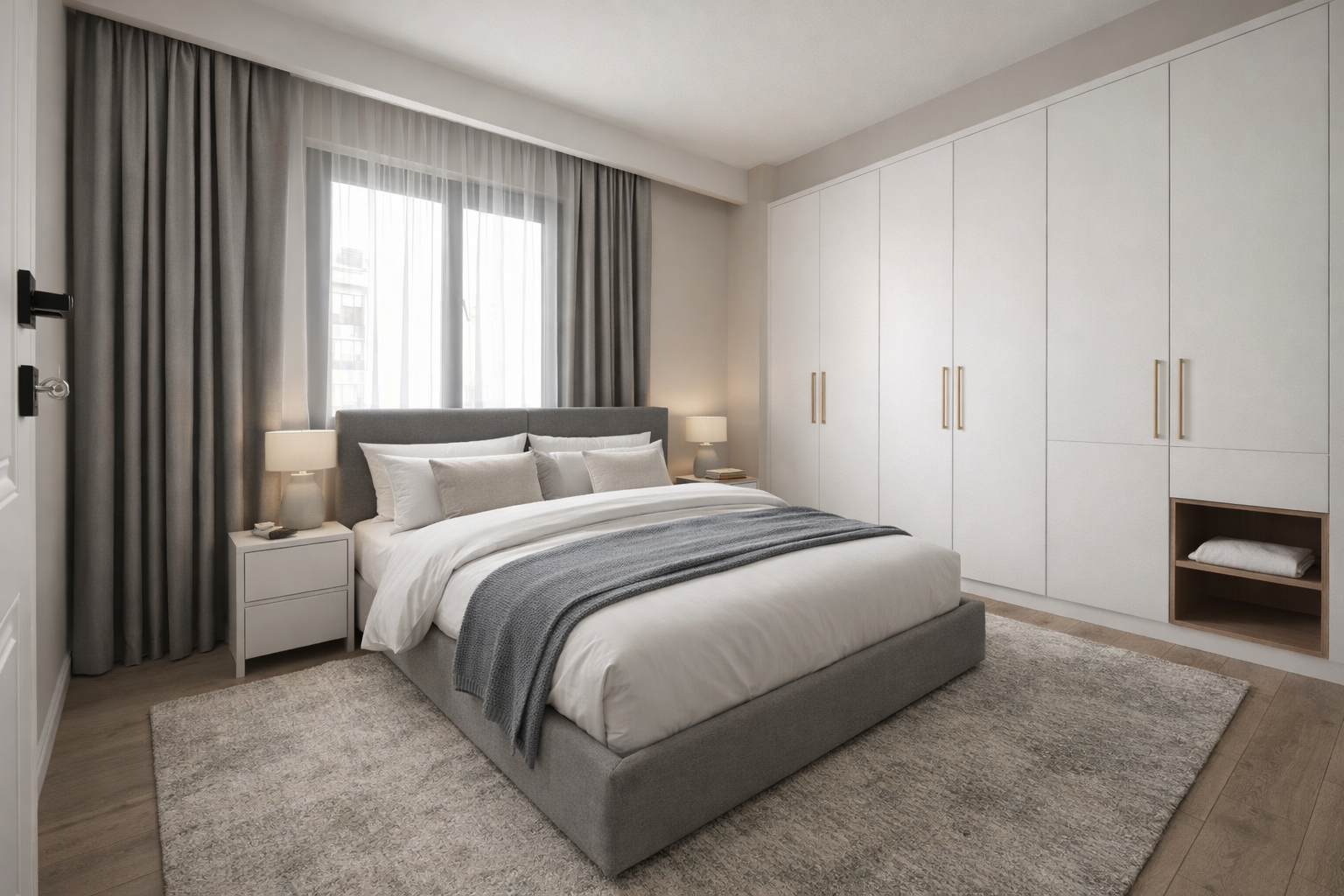 KARTAL SOĞANLIKTA TOKİYE KOMŞU GENİŞ 2+1 SATILIK DAİRE SEÇENEKLERİ